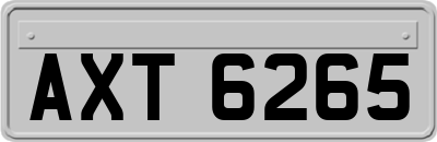 AXT6265
