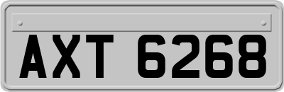 AXT6268
