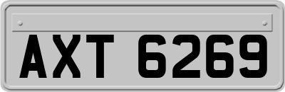AXT6269