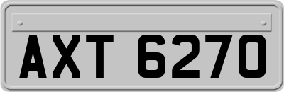 AXT6270