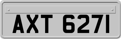 AXT6271