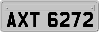 AXT6272