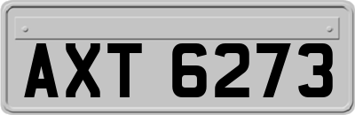 AXT6273