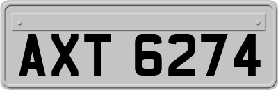 AXT6274