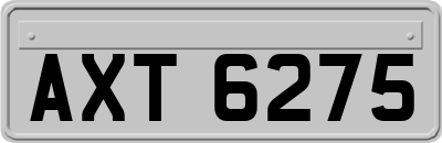 AXT6275