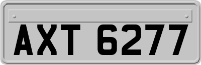 AXT6277