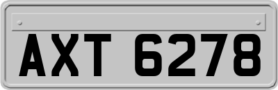 AXT6278