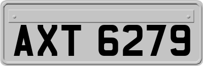 AXT6279