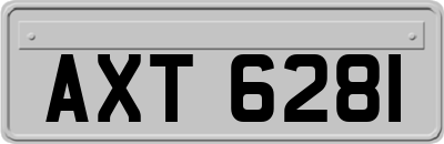 AXT6281