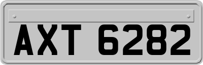 AXT6282