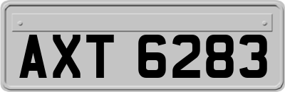 AXT6283