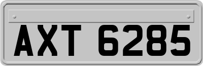 AXT6285