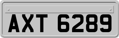AXT6289