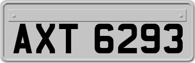 AXT6293