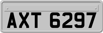 AXT6297