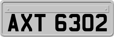 AXT6302
