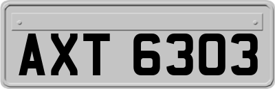 AXT6303