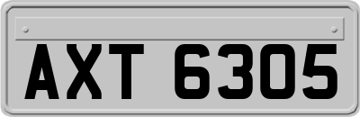 AXT6305