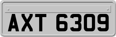 AXT6309