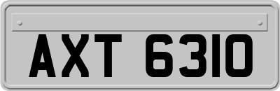AXT6310
