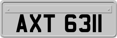 AXT6311