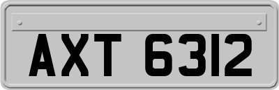 AXT6312