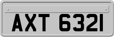 AXT6321
