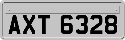 AXT6328