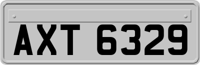 AXT6329