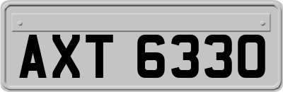 AXT6330