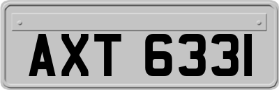 AXT6331
