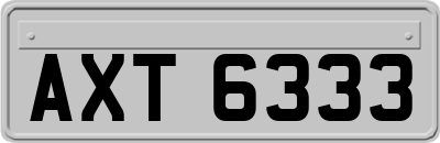AXT6333