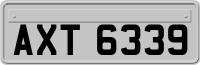 AXT6339