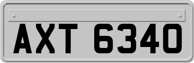 AXT6340