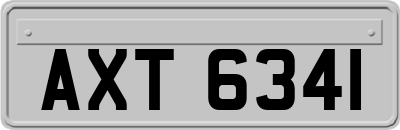 AXT6341