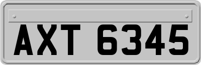 AXT6345