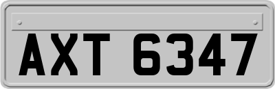 AXT6347