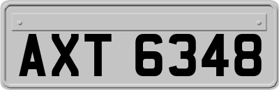AXT6348