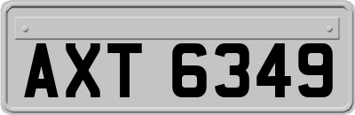AXT6349