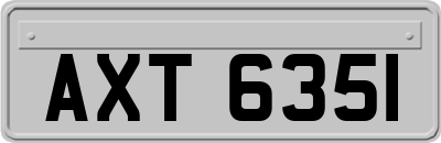 AXT6351