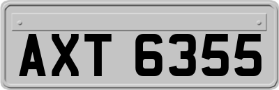 AXT6355