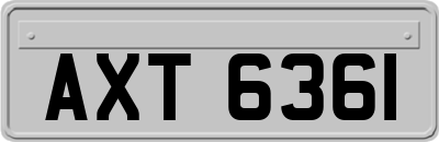 AXT6361