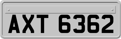 AXT6362