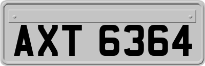 AXT6364