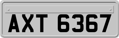 AXT6367