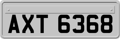 AXT6368