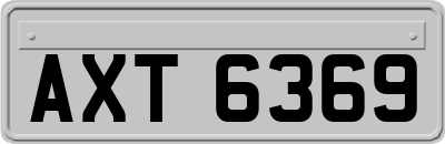 AXT6369