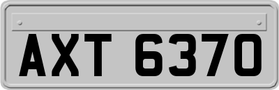 AXT6370