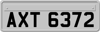 AXT6372