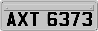 AXT6373